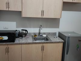  Departamento en alquiler en Makati City, Metro Manila, Makati City