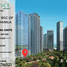 3 Bedroom Apartment for sale in Pasig City, Metro Manila, Pasig City