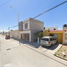 2 Habitación Casa en venta en Torreon, Coahuila, Torreon