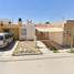 2 Habitación Casa en venta en Torreon, Coahuila, Torreon