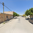 2 Habitación Casa en venta en Torreon, Coahuila, Torreon