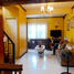 2 Bedroom Villa for sale in Antipolo City, Rizal, Antipolo City