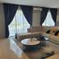 4 chambre Villa for sale in Batu, Gombak, Batu