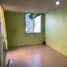 2 Bedroom Villa for sale in Tepeji Del Rio De Ocampo, Hidalgo, Tepeji Del Rio De Ocampo, Hidalgo