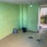 2 Bedroom Villa for sale in Tepeji Del Rio De Ocampo, Hidalgo, Tepeji Del Rio De Ocampo, Hidalgo