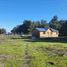  Terreno (Parcela) en venta en Biobío, Los Angeles, Biobío, Biobío