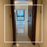 1 Bedroom Apartment for rent in SM Megamall, Mandaluyong City, Pasig City