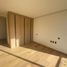 2 Schlafzimmer Appartement zu verkaufen in Huixquilucan, Mexico, Huixquilucan, Mexico