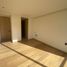 2 Schlafzimmer Appartement zu verkaufen in Huixquilucan, Mexico, Huixquilucan, Mexico