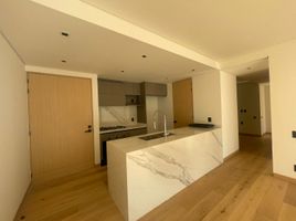 2 Schlafzimmer Appartement zu verkaufen in Huixquilucan, Mexico, Huixquilucan, Mexico