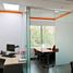 49 SqM Office for rent in Bare Foot Park (Parque de los Pies Descalzos), Medellin, Medellin