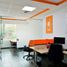 527 Sqft Office for rent in Antioquia, Medellin, Antioquia