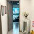 431 Sqft Office for sale in Envigado, Antioquia, Envigado