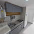 1 Bedroom Condo for sale in Bogota, Cundinamarca, Bogota, Cundinamarca, Colombia