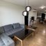 3 Habitación Apartamento en venta en Makati City, Metro Manila, Makati City, Southern District, Metro Manila