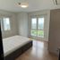 3 Habitación Apartamento en venta en Makati City, Metro Manila, Makati City, Southern District, Metro Manila