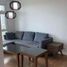 3 Habitación Apartamento en venta en Makati City, Metro Manila, Makati City, Southern District, Metro Manila