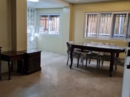 3 Bedroom Villa for rent in Pasig City, Eastern District, Pasig City