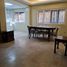 3 Bedroom Villa for rent in Pasig City, Eastern District, Pasig City