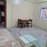 3 Bedroom Villa for rent in Pasig City, Eastern District, Pasig City