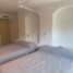 3 Schlafzimmer Haus zu verkaufen in Acapulco, Guerrero, Acapulco, Guerrero