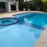 3 Schlafzimmer Haus zu verkaufen in Acapulco, Guerrero, Acapulco, Guerrero