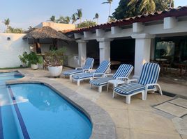 3 Schlafzimmer Haus zu verkaufen in Acapulco, Guerrero, Acapulco, Guerrero