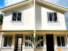 2 Bedroom Townhouse for sale in Central Visayas, Cebu City, Cebu, Central Visayas