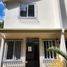 2 Bedroom Townhouse for sale in Central Visayas, Cebu City, Cebu, Central Visayas