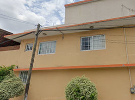 4 Schlafzimmer Villa zu verkaufen in Poza Rica De Hidalgo, Veracruz, Poza Rica De Hidalgo