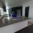 Maison 5 chambre à vendre à Queretaro, Queretaro, Queretaro, Queretaro