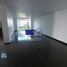 Maison 5 chambre à vendre à Queretaro, Queretaro, Queretaro, Queretaro