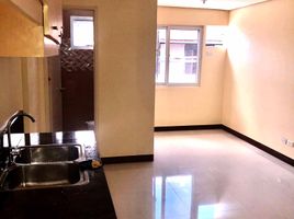 4 chambre Maison de ville for sale in Araneta Center–Cubao MRT-3, Quezon City, Quezon City