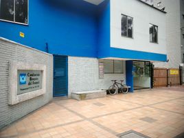 4 Bedroom Apartment for sale in Bogota, Cundinamarca, Bogota