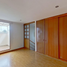 4 Bedroom Apartment for sale in Bogota, Cundinamarca, Bogota