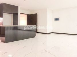 3 Phòng ngủ Chung cư for rent in Thạnh Mỹ Lợi, Quận 2, Thạnh Mỹ Lợi