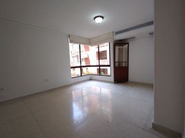 3 Habitación Apartamento en alquiler en Placo de la Intendenta Fluvialo, Barranquilla, Barranquilla