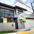 5 Bedroom Villa for sale in Quezon City, Eastern District, Quezon City