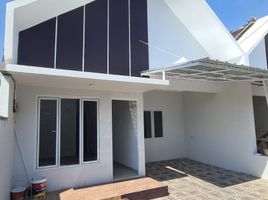 2 Bedroom House for sale in Cibinong, Bogor, Cibinong