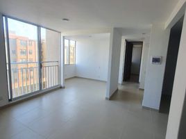 2 Habitación Apartamento en venta en Atlantico, Barranquilla, Atlantico