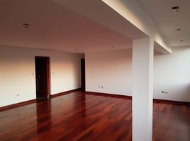 4 Habitación Departamento en venta en Lima, Santiago de Surco, Lima, Lima