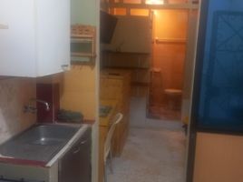 1 Bedroom Apartment for rent in Guayas, Guayaquil, Guayaquil, Guayas