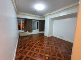 3 Bedroom Condo for rent in Malate, Manila, Malate