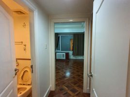 3 Schlafzimmer Wohnung zu vermieten in Manila Baywalk, Malate, Malate