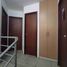 3 Schlafzimmer Haus zu verkaufen in Guayaquil, Guayas, Guayaquil, Guayaquil