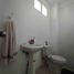 3 Schlafzimmer Haus zu verkaufen in Guayaquil, Guayas, Guayaquil, Guayaquil
