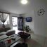 3 Schlafzimmer Haus zu verkaufen in Guayaquil, Guayas, Guayaquil, Guayaquil