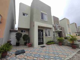 3 Schlafzimmer Haus zu verkaufen in Guayaquil, Guayas, Guayaquil, Guayaquil