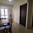  Condo for sale at Pioneer Pointe, Mandaluyong City