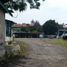  Land for sale in Cimenyan, West Jawa, Cimenyan, Bandung